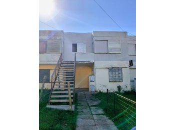 Venta Departamento