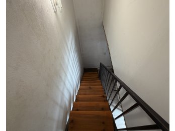 VENTA - APTO CREDITO -  DUPLEX 2 DORMITORIOS - PARANA