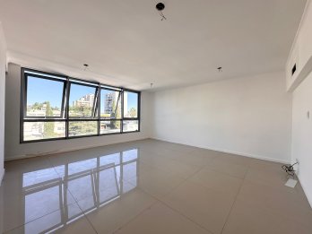 ✅️VENDO DEPARTAMENTO ZONA PARQUE U$S 65.000🔥🔥