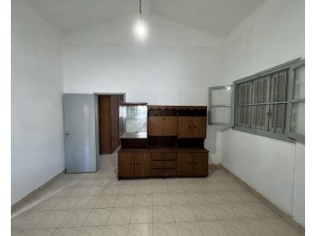 VENTA | APTA CREDITO - CASA DE 2 DORMITORIOS