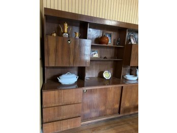 Modular en muy buen estado (en Diamante)
