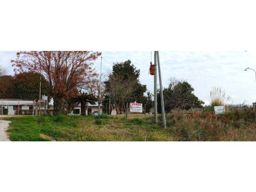 Venta casa +campo 1 ha Victoria E.R