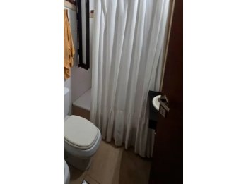 Vendo hermoso monoambiente calle De la Torre y Vera .