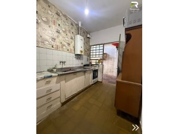 Venta - Casa 3 dormtorios