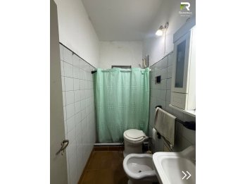 Venta - Casa 3 dormtorios