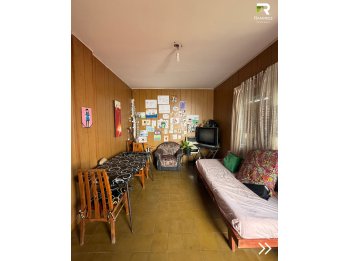 Venta - Casa 3 dormtorios