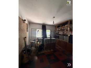 Venta - Casa 3 dormtorios