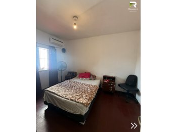 Venta - Casa 3 dormtorios