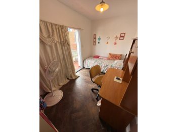 🏢 DEPARTAMENTO 3 DORMITORIOS EN PLENO CENTRO – APTO CRÉDITO