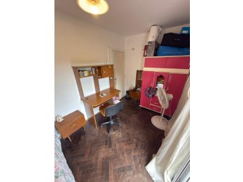 🏢 DEPARTAMENTO 3 DORMITORIOS EN PLENO CENTRO – APTO CRÉDITO