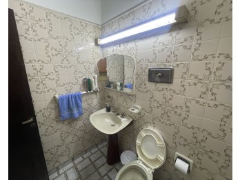 VENTA - APTA CREDITO - CASA DE 2 DORMITORIOS CON COCHERA
