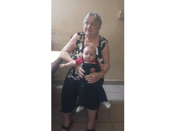 Vendo casa calle Blas Parera y El Guayacan