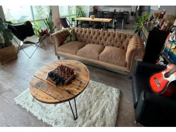 Vendo casa calle Blas Parera y El Guayacan