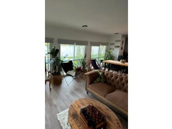 Vendo casa calle Blas Parera y El Guayacan