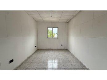 Lopez y Planes - 4 departamentos de 1 dormitorio, c/u 20.000