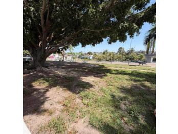 CASA + POTENCIAL DE DESARROLLO | DOBLE ACCESO | PARANÁ