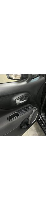 JEEP RENEGADE 1.8 Sport