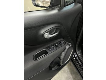JEEP RENEGADE 1.8 Sport