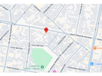 CASAS Y LOCALES CALLE RACEDO