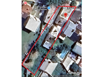 CASAS Y LOCALES CALLE RACEDO