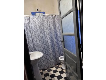 2 casas en 1 calle Brigadier Lopez, Parana