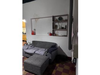2 casas en 1 calle Brigadier Lopez, Parana