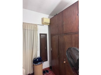 2 casas en 1 calle Brigadier Lopez, Parana