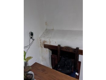 2 casas en 1 calle Brigadier Lopez, Parana