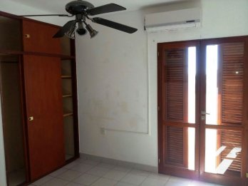 Alquila Dpto calle Andres Pazos