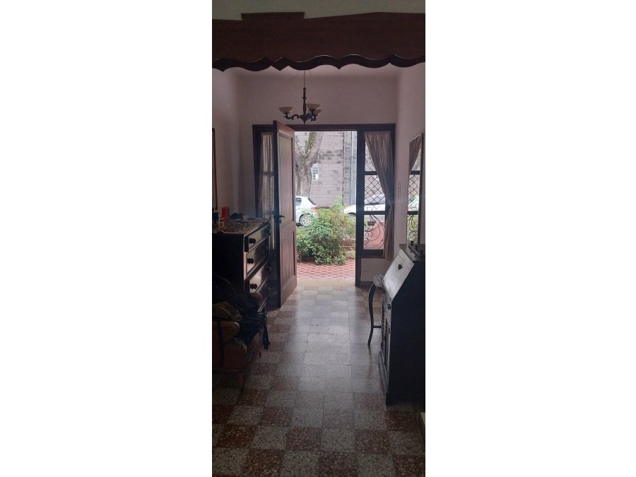 PH en Venta - Zona escuela del CAE