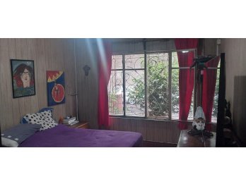 PH en Venta - Zona escuela del CAE