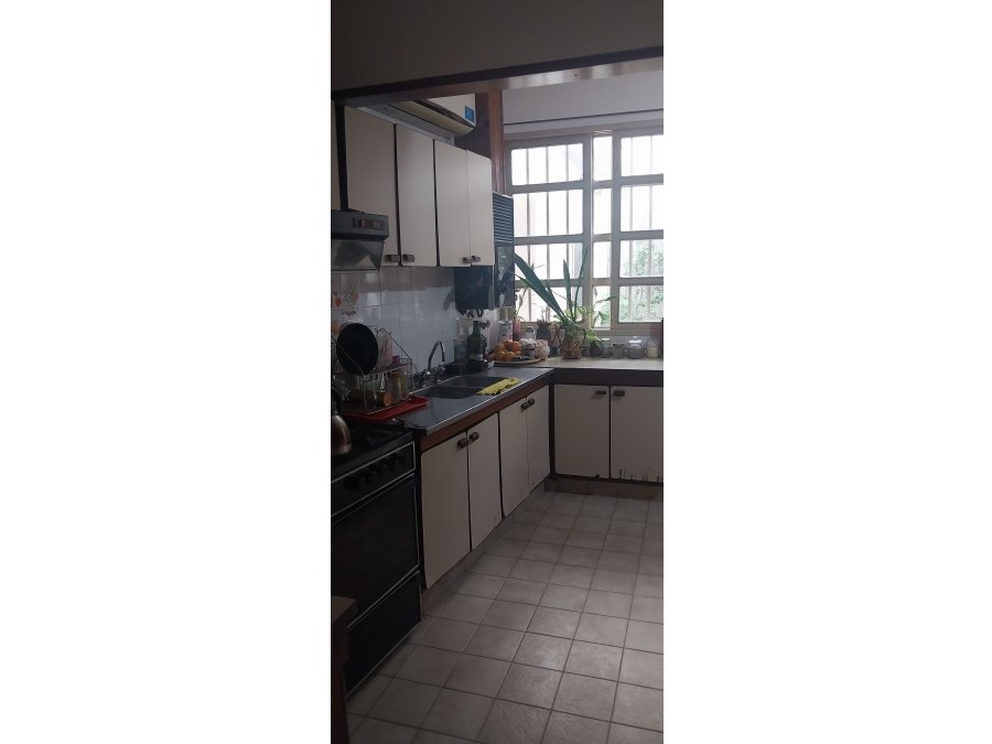 PH en Venta - Zona escuela del CAE