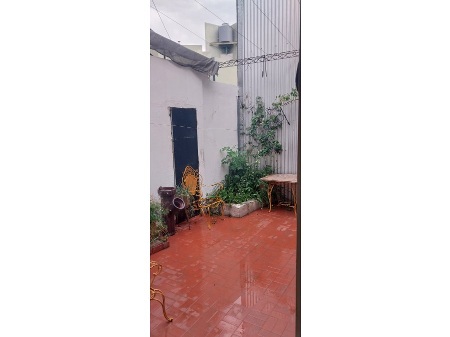 PH en Venta - Zona escuela del CAE