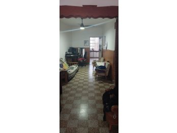 PH en Venta - Zona escuela del CAE