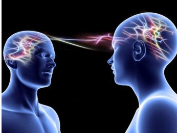 PARAPSICOLOGIA - PARAPSICOLOGIA ONLINE