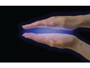 PARAPSICOLOGIA - PARAPSICOLOGIA ONLINE