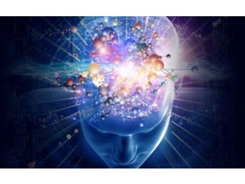 PARAPSICOLOGIA - PARAPSICOLOGIA ONLINE