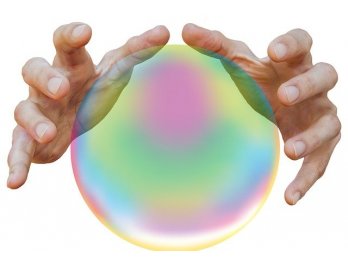 PARAPSICOLOGIA - PARAPSICOLOGIA ONLINE