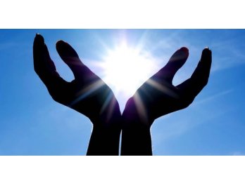 PARAPSICOLOGIA - PARAPSICOLOGIA ONLINE