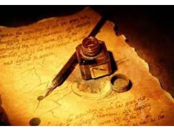 GRAFOLOGIA - GRAFOLOGIA ONLINE