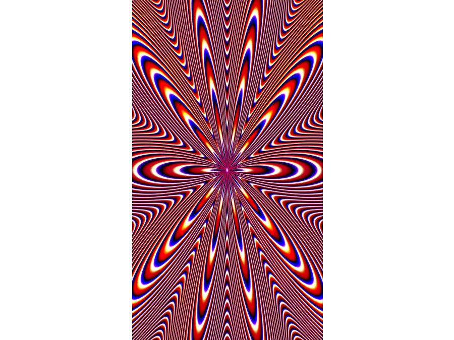HIPNOSIS - HIPNOSIS ONLINE