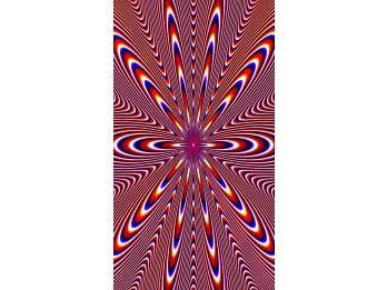 HIPNOSIS - HIPNOSIS ONLINE