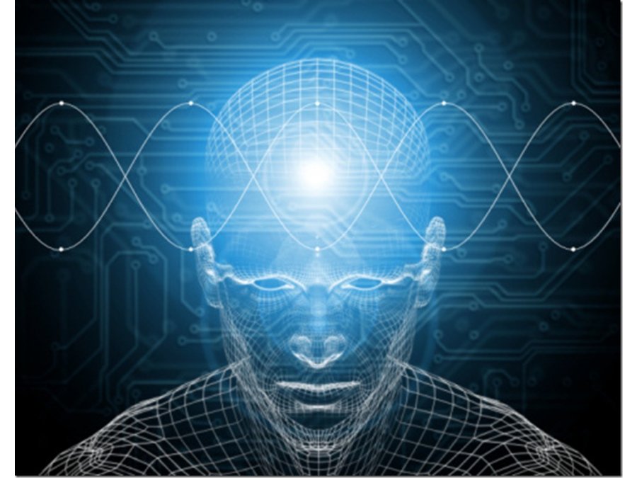 HIPNOSIS - HIPNOSIS ONLINE