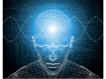 HIPNOSIS - HIPNOSIS ONLINE