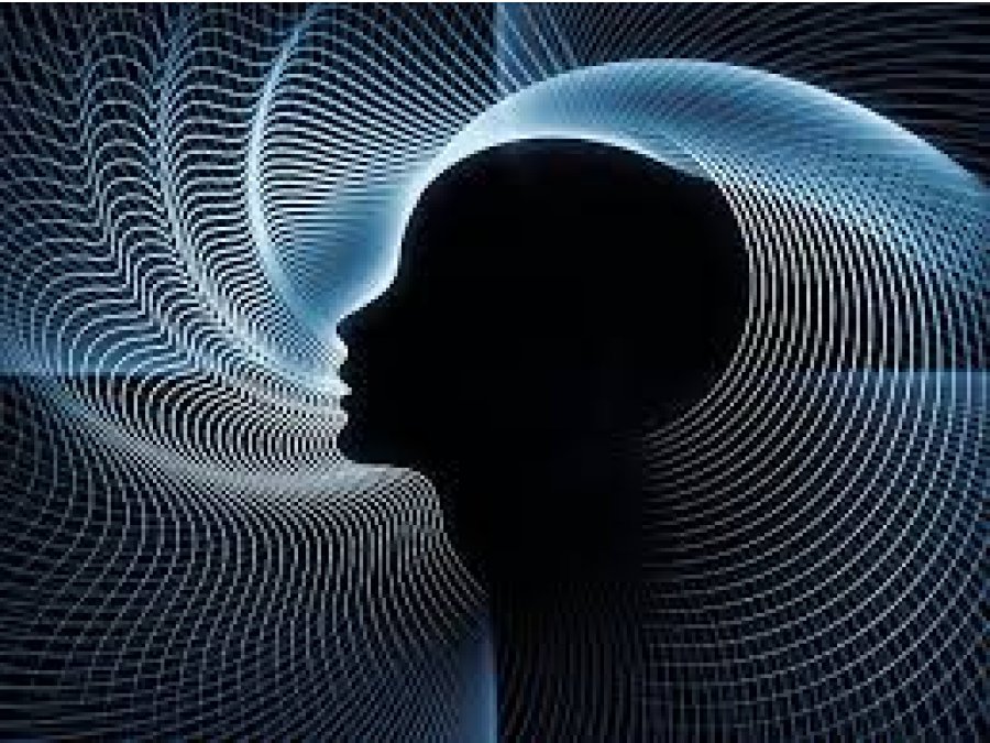 HIPNOSIS - HIPNOSIS ONLINE