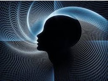 HIPNOSIS - HIPNOSIS ONLINE