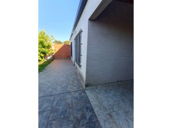 San Benito Apta credito