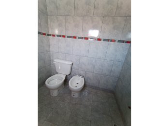 San Benito Apta credito