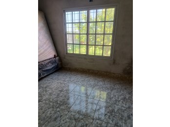 San Benito Apta credito