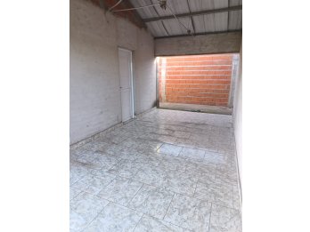 San Benito Apta credito